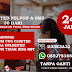 Daftar Paket CUG Corporate Unlimited Nelpon dan SMS