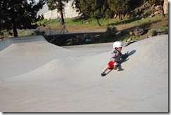 may2010 045