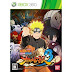 [Xbox360] [NARUTO－ナルト－ 疾風伝 ナルティメットストーム3] ISO (JPN)
Download