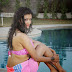 Ishita Vyas Latest Glamour Sizzling Images At Miss Leelavathi
