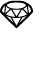 \\