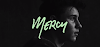 Mercy song lyrics -Shawn Mendes