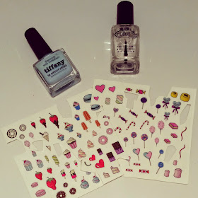 picture-polish-decals-nail-art