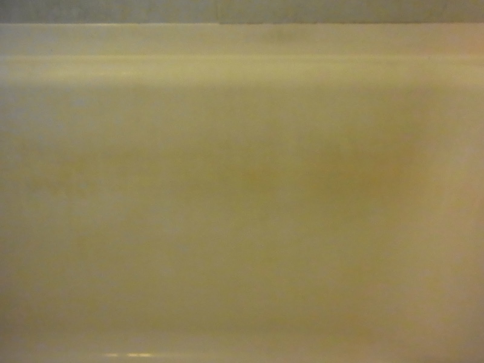 お風呂の湯垢取り サンポール編 汚部屋だらけの家を綺麗に片づけ 掃除するブログ