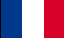 Version Française de mon blog !