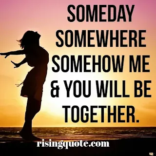 romantic quotes and status, Top romantic Status for Whatsapp, Romantic Status for Whatsapp, Best Romantic Status for Whatsapp, love quotes and status