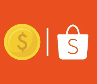 How to Use ShopeePay Offline