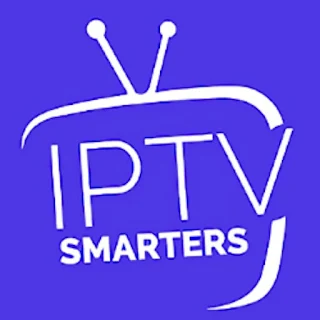 تحميل IPTV Smarters Pro v2.0.4 [AdFree] Apk مجانا