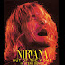 Nirvana – Out Of The Womb - In Utero Demos