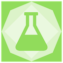 Icon Complete ABG Analysis: Acid Base Status Reader