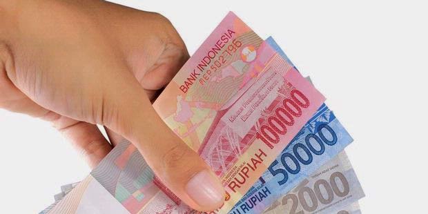 Rahasia Mendapatkan Pinjaman Uang Dengan Cepat - Info Umum