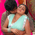 mallu hot spicy photo