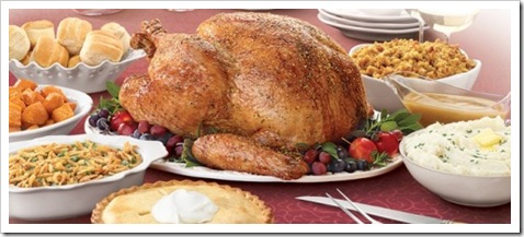 aldi_thanksgiving_dinner