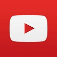 YOU TUBE