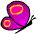 clip_image001