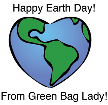 Pictures Of Earth Day. Wednesday, April 22, EARTH DAY