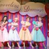 Marvelous Wonderettes--Gem Theatre