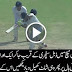 Karun Nair First Test Triple Century in Test Against in 5th Test