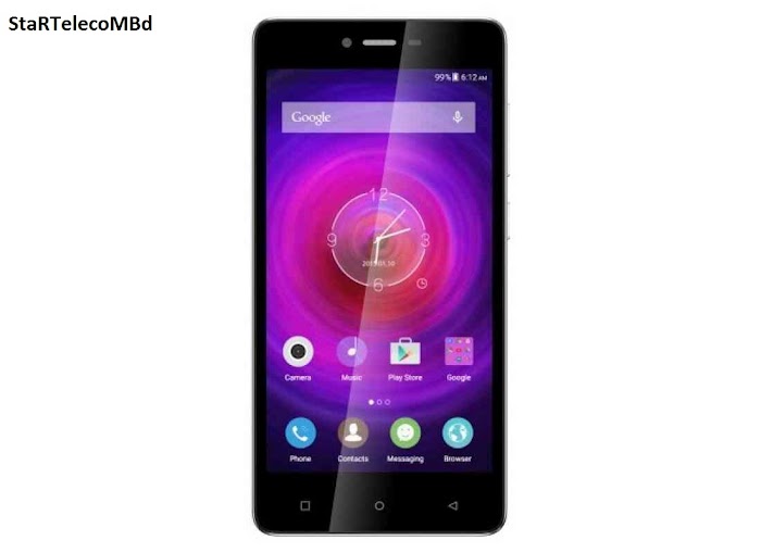 Walton Primo R4 Firmware Flash File Stock Rom 100% Tetsed Without Password