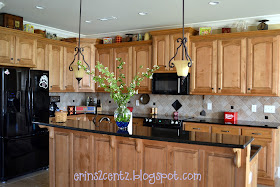 Magnificent Wine Kitchen Decor 1600 x 1067 · 301 kB · jpeg