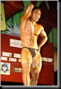 Mr Selangor (26)