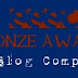 EEEC Bronze Prize Winner 2011 - Do you speak Polish?