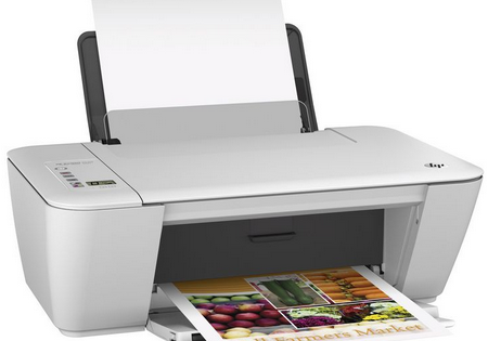 Windows and Android Free Downloads : Hp Deskjet 1050 J410a Windows Xp Printer Driver