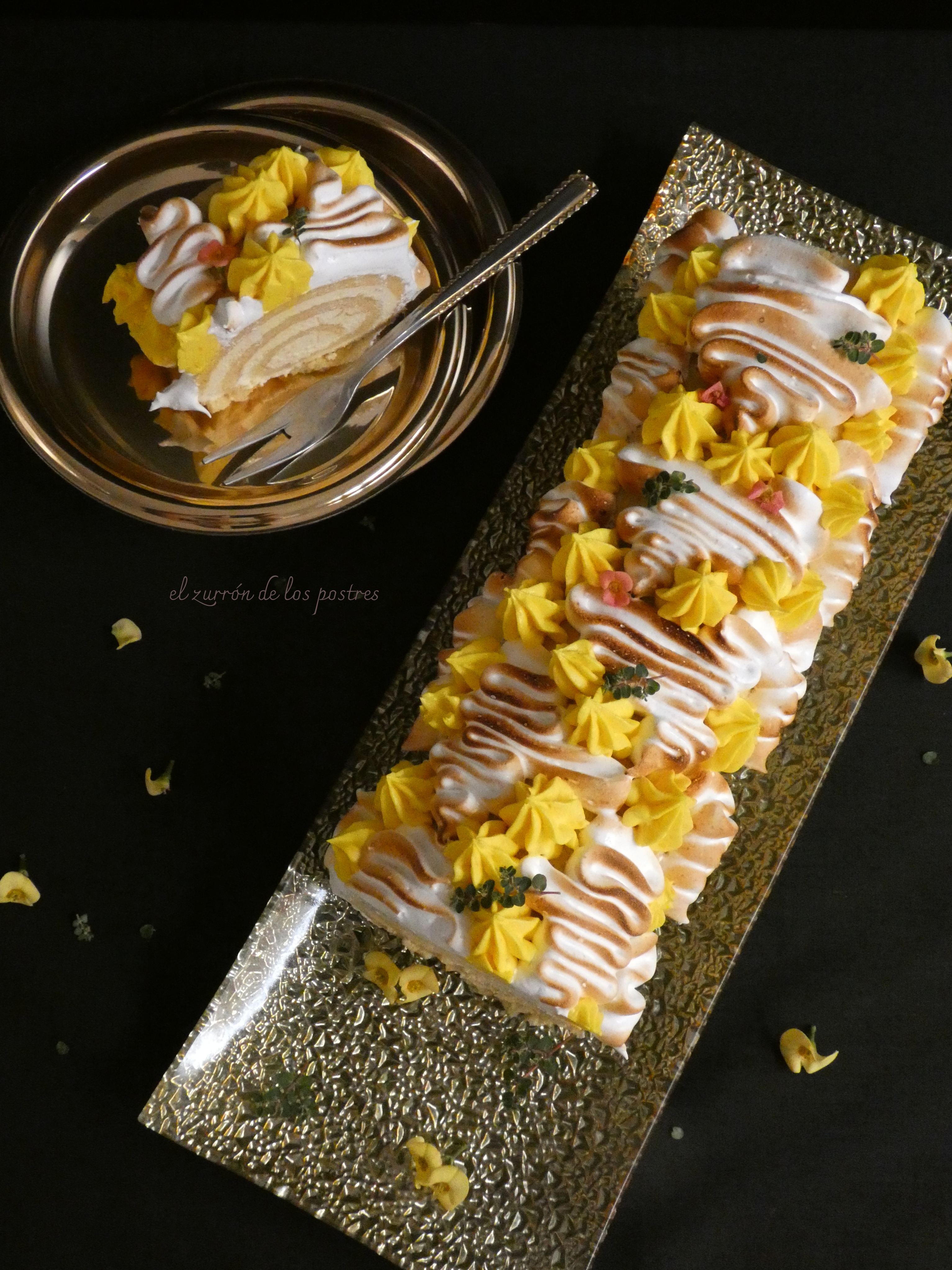 Bolas de azúcar de perlas de oro comestibles, 50g, Fondant, para hornear  pasteles, decoración de pasteles
