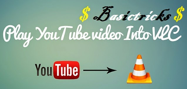 play-youtube-videos-directly-in-vlc-media-player