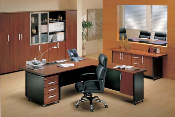 Make Your Office Supplies Up To Date With Savings     