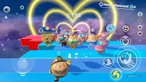 image Eggy Party 6