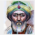 من نوادر الجاحظ