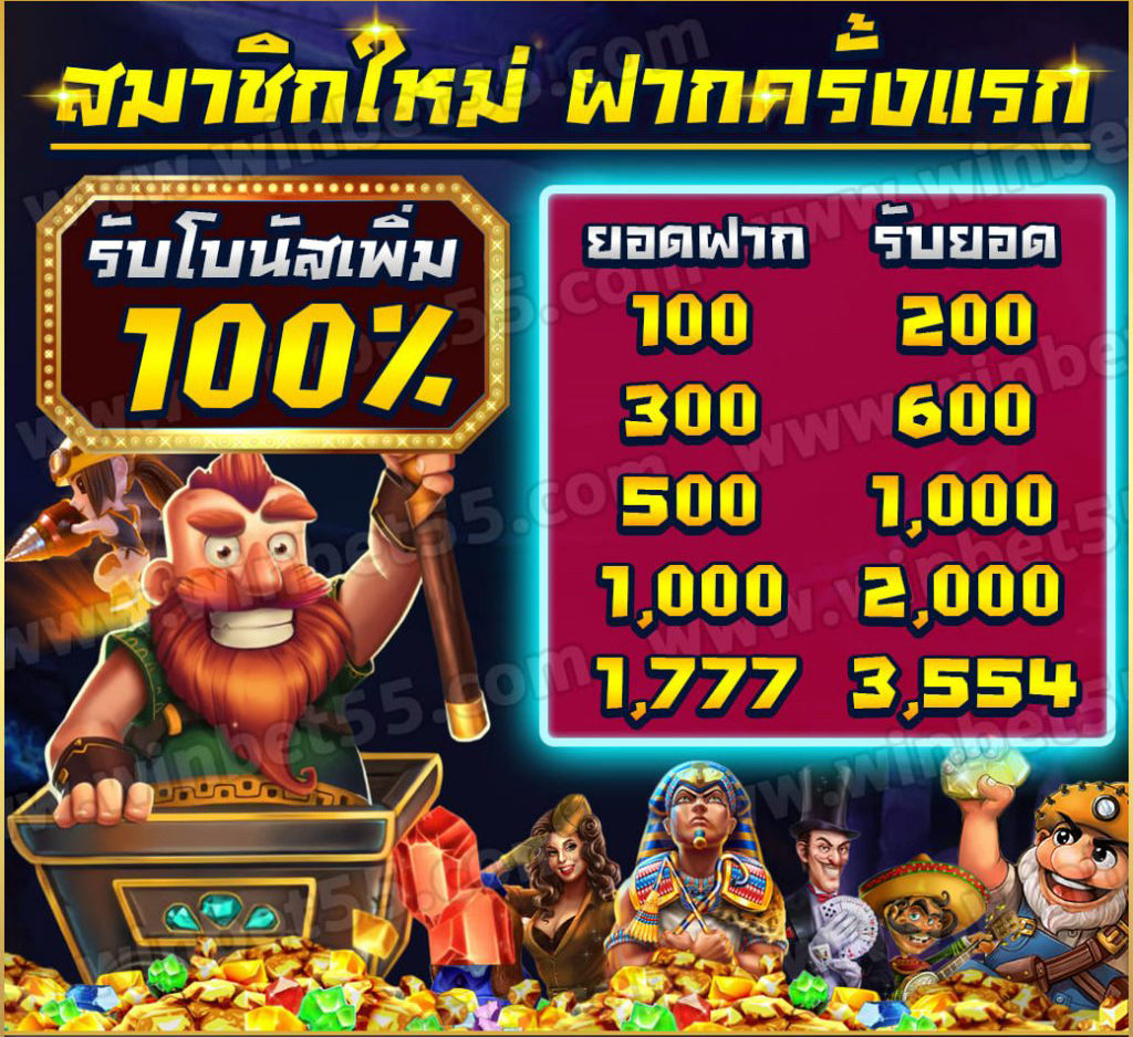 สล็อตฟรีเครดิต100ไม่ต้องฝาก