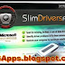 SlimDrivers 2.2.45206.63218 For Windows