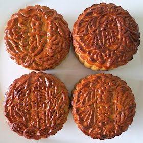 Best-Kluang-Mooncakes