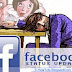 Post Empty Facebook Comment Or Status