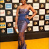 Hot Or Not? Genevieve Nnaji's Outfit For Ebony Life TV Launch