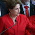 Ex-presidente Dilma ainda tenta anular processo de impeachment no STF