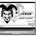 Joker #viral