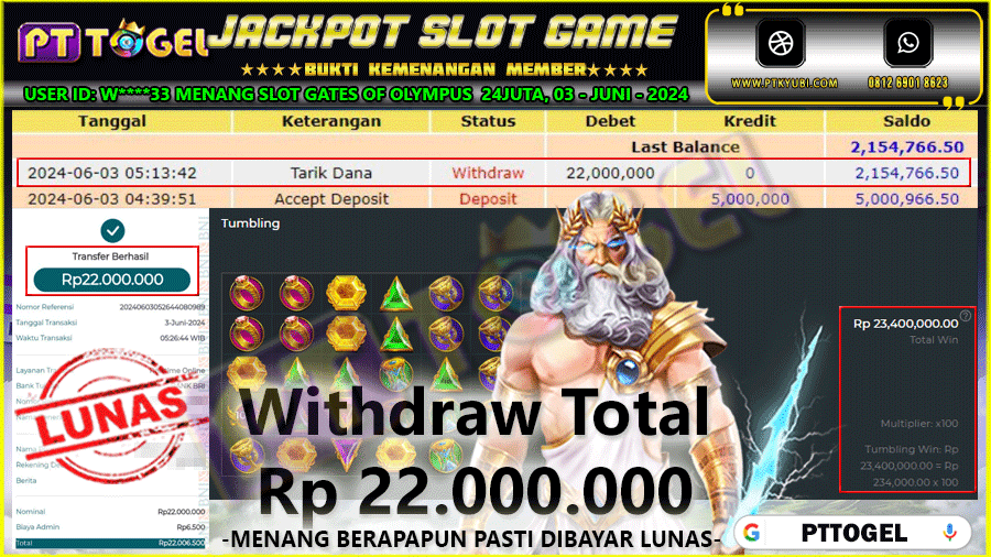pttogel---jackpot-slot-gates-of-olympus-hingga-24juta-03-juni-2024-06-24-30-2024-06-03