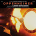 Oppenheimer (Original Motion Picture Soundtrack) 