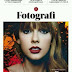 Scans: Fotografi Magazine