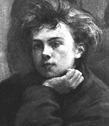 rimbaud