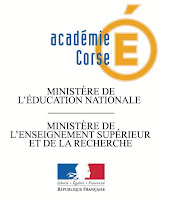 academie de Corse