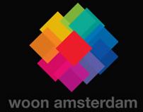 http://www.woonamsterdam.info/home/