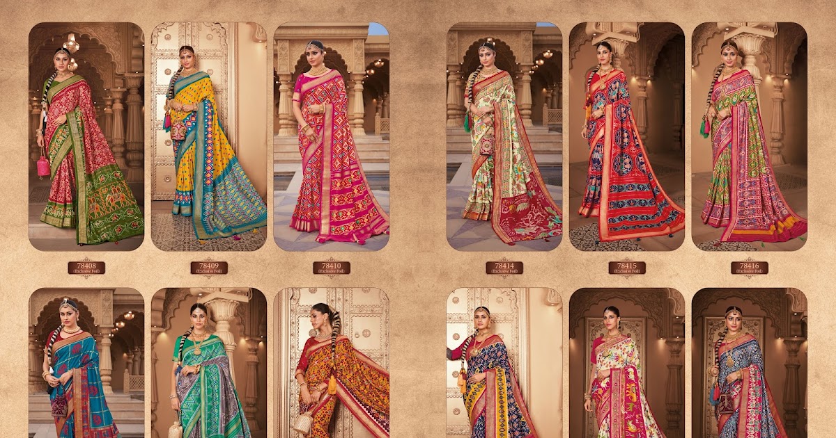 Trends and Innovations Revolutionizing the Bridal Wear Market - Indian  Retailer
