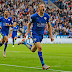 Giải mã bước tiến của Leicester City