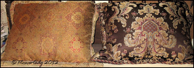 06-18-pillows
