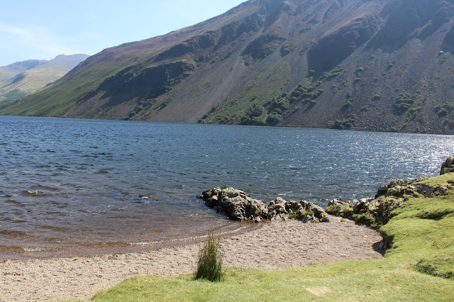 Lake District