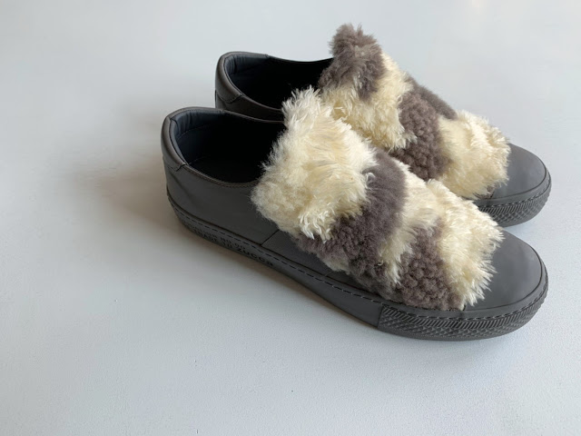 ZUCCa【ズッカ】ベルテッドスニーカーカモフラージュボア◆八十八/丸亀香川県・eighty88eight/新居浜愛媛県エイティエイト